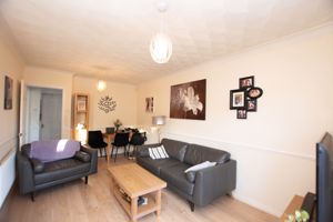 Lounge/Dining- click for photo gallery